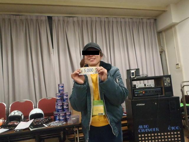 c0223419_23384868.jpg