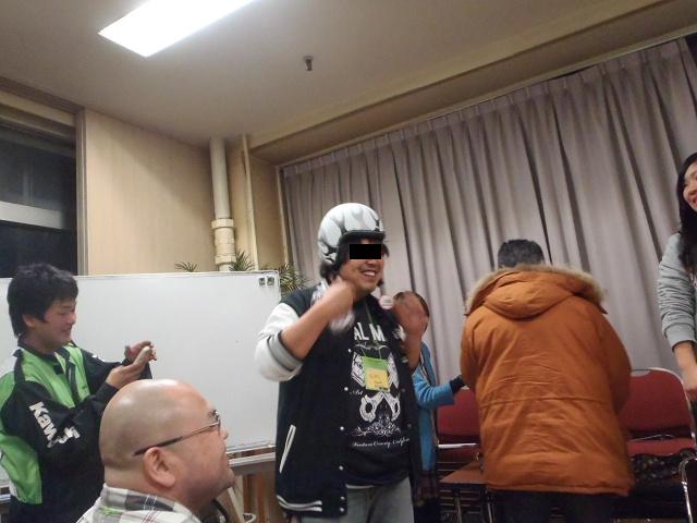 c0223419_23401041.jpg