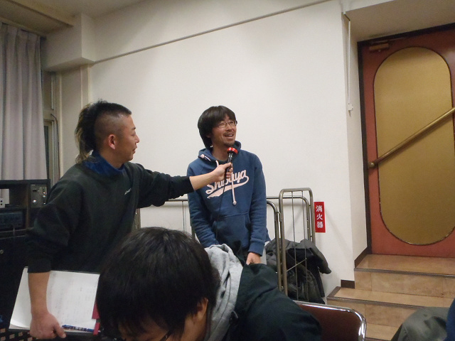 c0223419_23424510.jpg