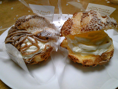 c0227720_16242524.jpg