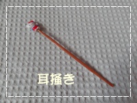 a0115924_1028167.jpg