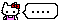 a0115924_1033340.gif