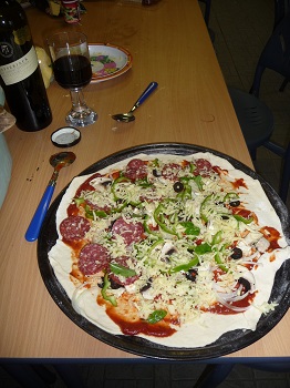 c0013324_22431142.jpg