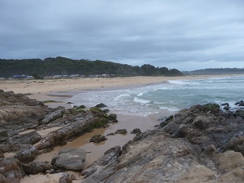 c0013324_22453748.jpg