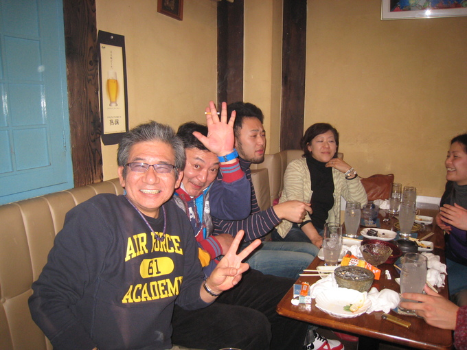d0066024_9593999.jpg