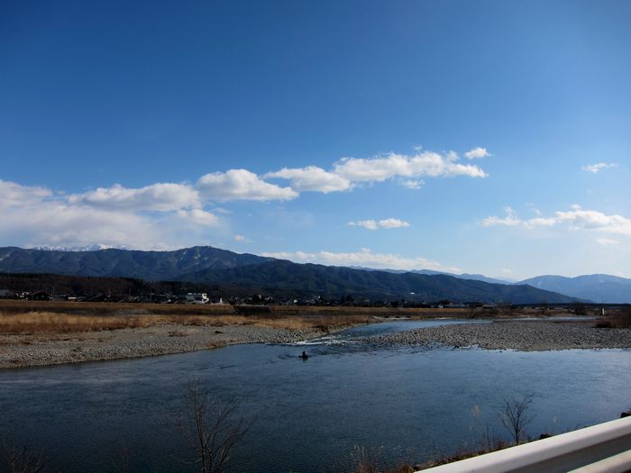 f0188724_20064.jpg