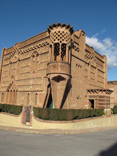 c0184625_22504733.jpg