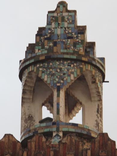 c0184625_22512668.jpg