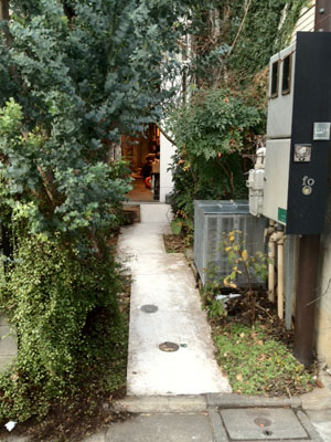 c0220825_10321148.jpg