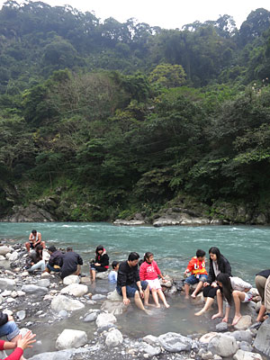 d0023725_1452330.jpg