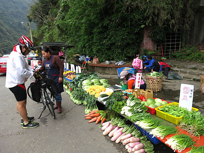 d0023725_145244.jpg