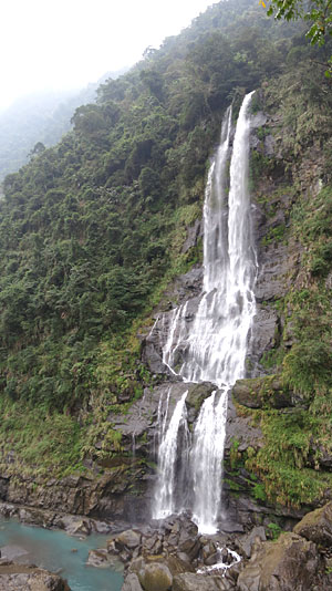 d0023725_145263.jpg