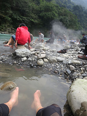 d0023725_1452682.jpg