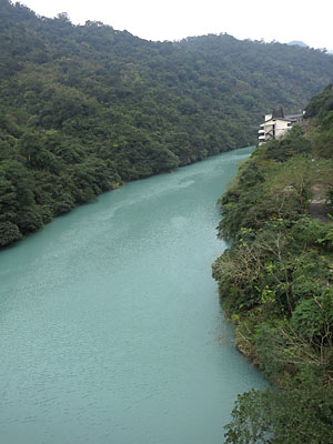 d0023725_1452892.jpg
