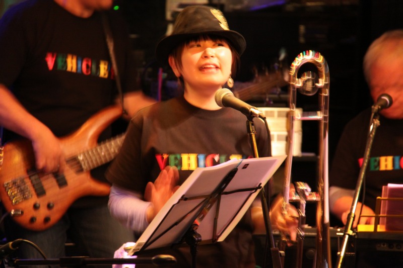 a0259427_3475986.jpg