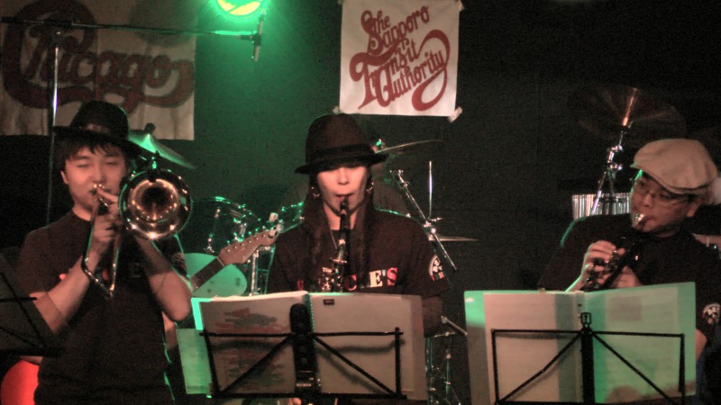 a0259427_415481.jpg