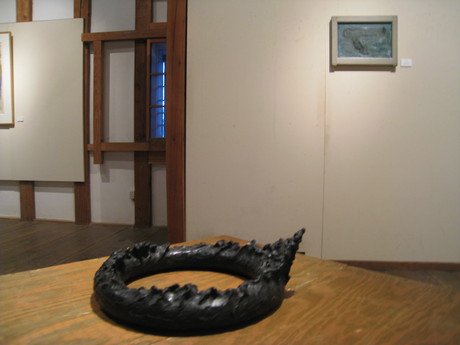 e0138627_1713181.jpg
