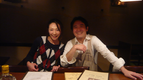 f0222527_024572.jpg