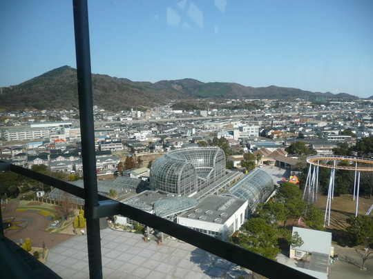 c0009528_22481254.jpg