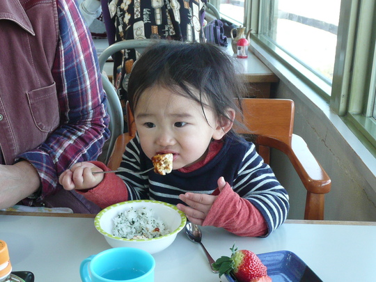 c0009528_2248275.jpg