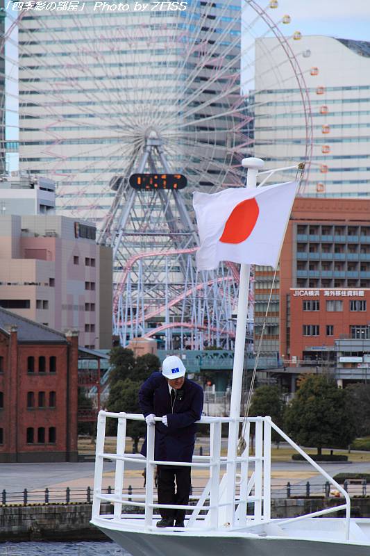 a0195032_228543.jpg