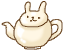 b0164533_22482090.gif