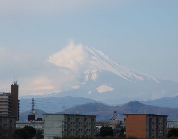 e0149934_17221998.jpg