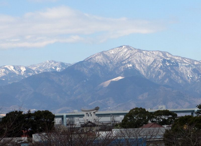 e0149934_1722492.jpg