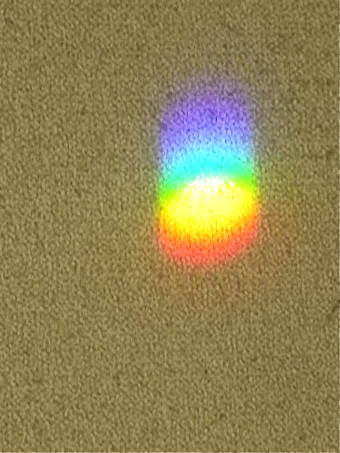 b0027736_20534048.jpg