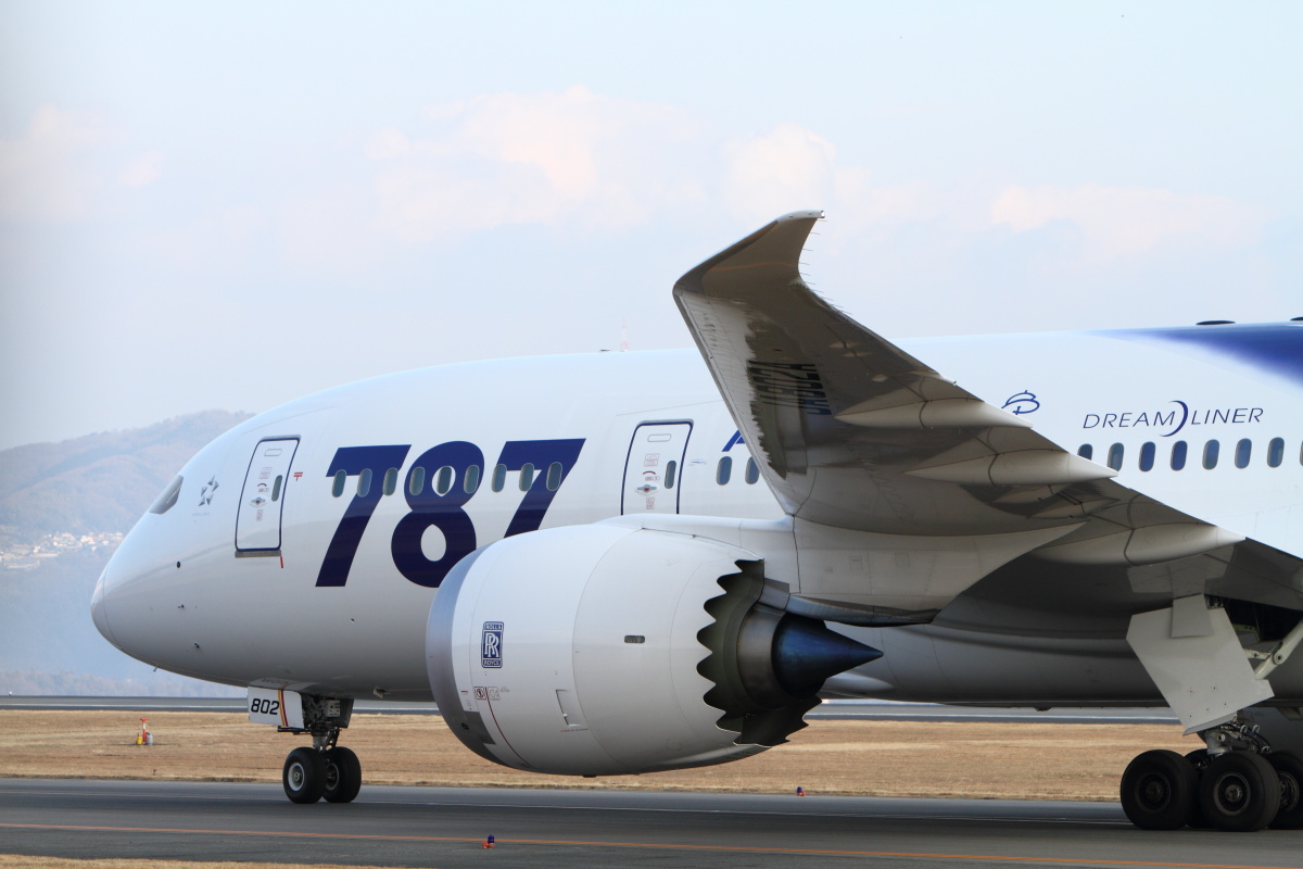 c0169436_2327045.jpg