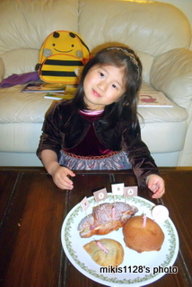 f0045736_7173531.jpg
