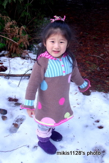 f0045736_83114100.jpg