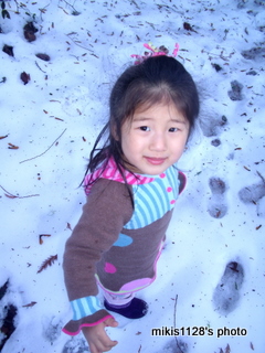 f0045736_8312820.jpg