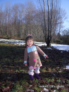 f0045736_8314420.jpg