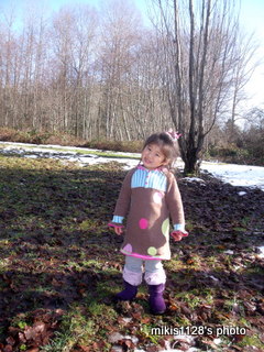 f0045736_8315810.jpg