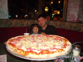 f0045736_8342698.jpg