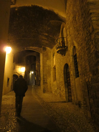 f0234936_8412298.jpg
