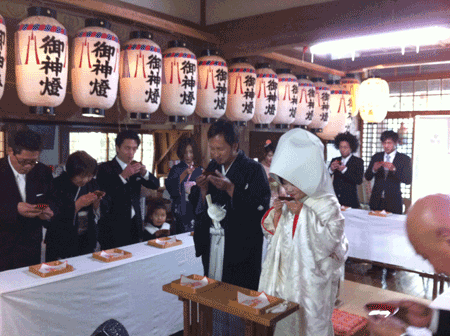 e0203037_22171280.gif