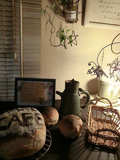 f0237037_1052423.jpg