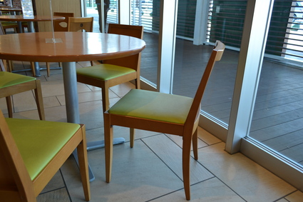 e0228938_2304239.jpg