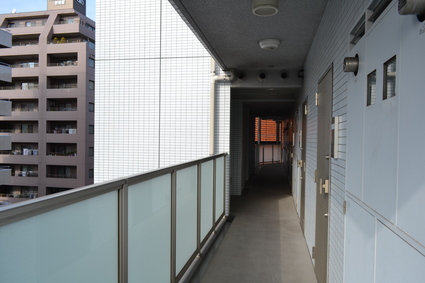 e0228938_2333064.jpg
