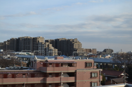 e0228938_2345511.jpg