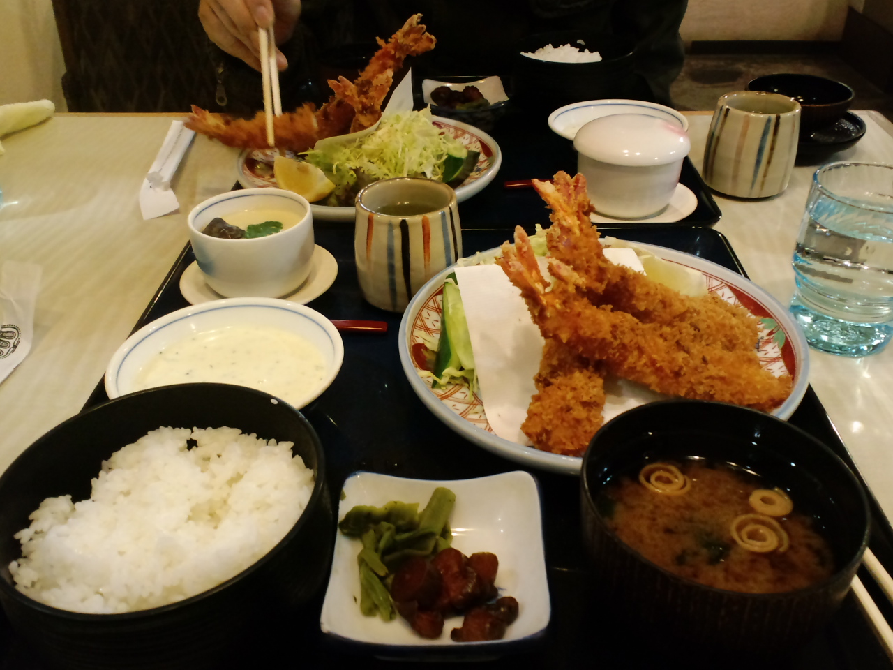 b0076739_0101048.jpg