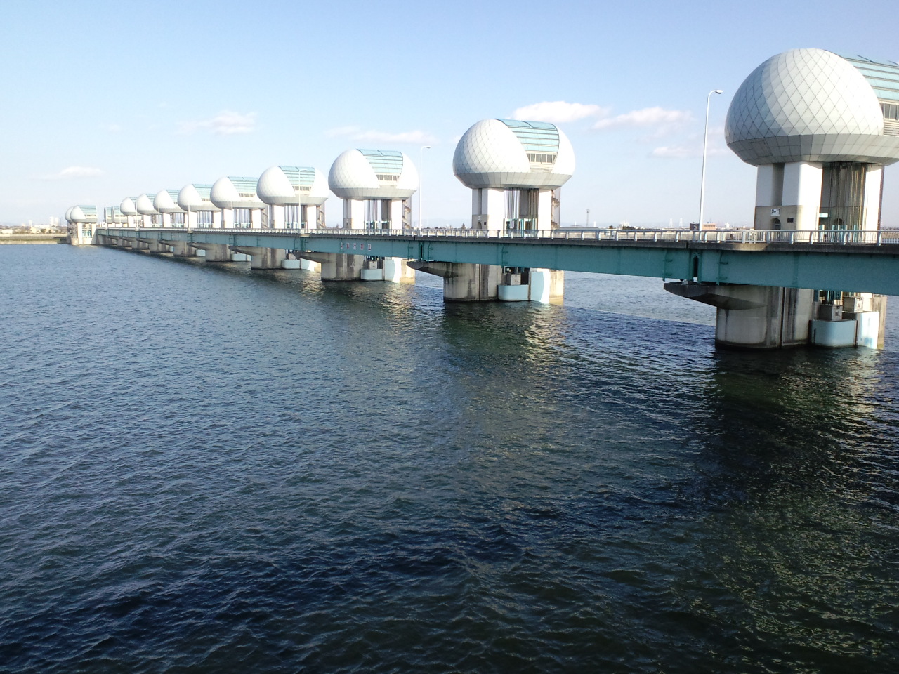 b0076739_22374199.jpg