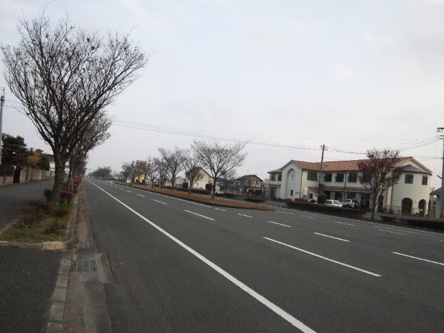 d0244839_1842218.jpg