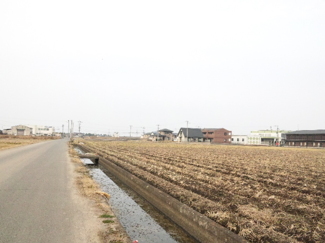 d0244839_18434468.jpg