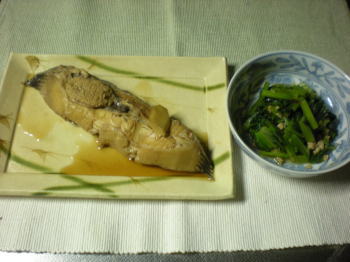 b0001440_2174361.jpg
