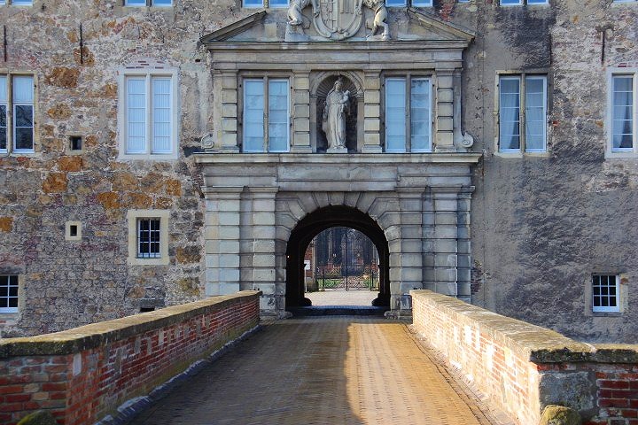 c0153740_1452454.jpg