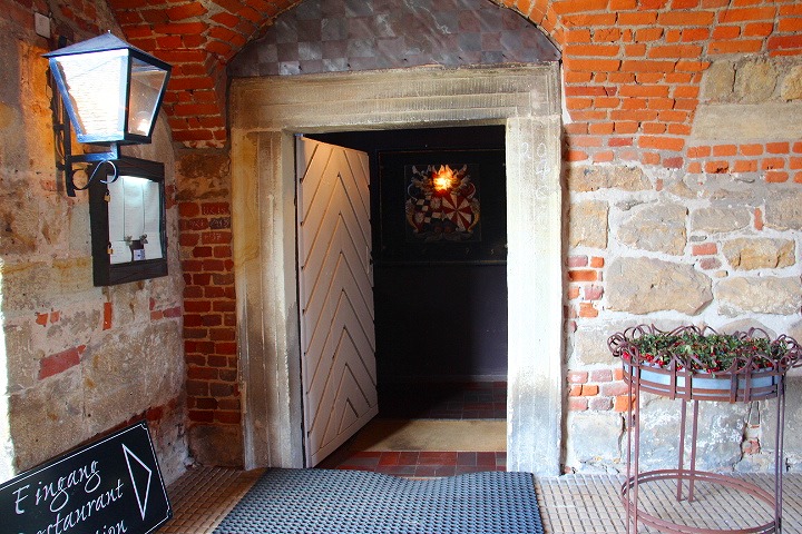 c0153740_1473664.jpg