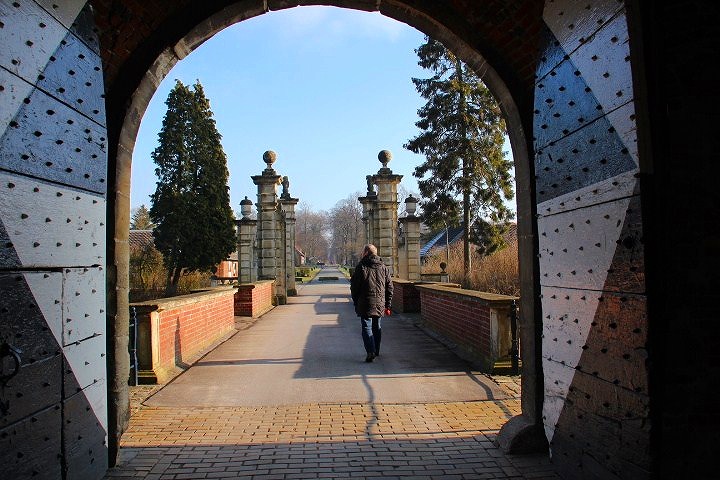 c0153740_1483933.jpg